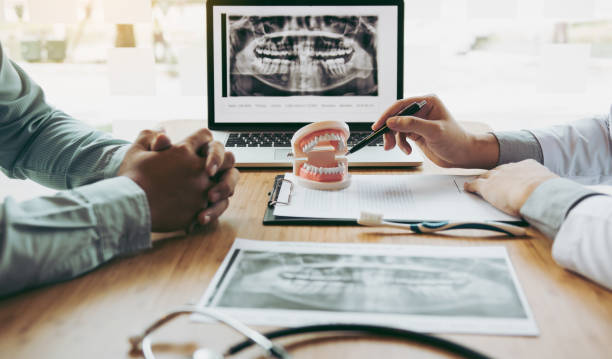 Best Urgent Dental Care for Toothaches in Sublette, KS